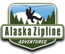 AlaskaZip.com